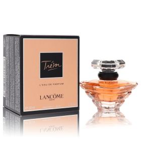 Tresor by Lancome Eau De Parfum Spray - Women - 1 oz