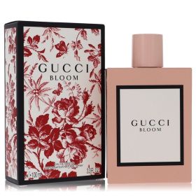 Gucci Bloom by Gucci Eau De Parfum Spray - Women - 3.3 oz