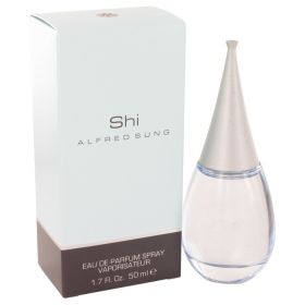 Shi by Alfred Sung Eau De Parfum Spray - Women - 1.7 oz