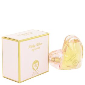 My Secret by Kathy Hilton Eau De Parfum Spray - Women - 1.7 oz