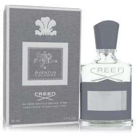 Aventus Cologne by Creed Eau De Parfum Spray - Men - 1.7 oz