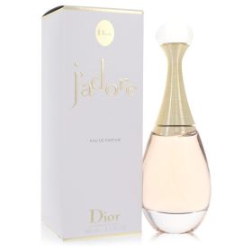 Jadore by Christian Dior Eau De Parfum Spray - Women - 3.4 oz