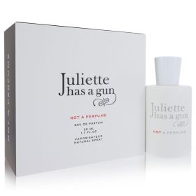 Not A Perfume by Juliette Has A Gun Eau De Parfum Spray - Women - 1.7 oz