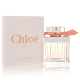 Chloe Rose Tangerine by Chloe Eau De Toilette Spray - Women - 2.5 oz