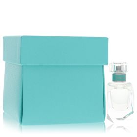 Tiffany by Tiffany Mini EDP - Women - 0.17 oz