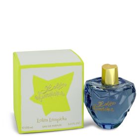 Lolita Lempicka by Lolita Lempicka Eau De Parfum Spray - Women - 3.4 oz