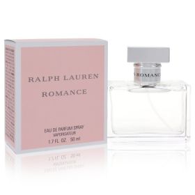 Romance by Ralph Lauren Eau De Parfum Spray - Women - 1.7 oz