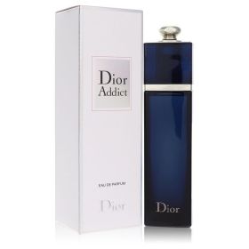 Dior Addict by Christian Dior Eau De Parfum Spray - Women - 3.4 oz