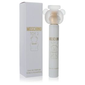 Moschino Toy 2 by Moschino Mini EDP - Women - 0.17 oz