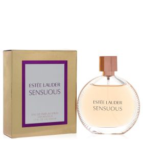 Sensuous by Estee Lauder Eau De Parfum Spray - Women - 1.7 oz