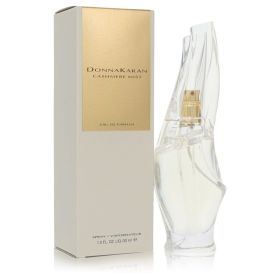 Cashmere Mist by Donna Karan Eau De Parfum Spray - Women - 1 oz