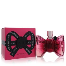 Bon Bon by Viktor & Rolf Eau De Parfum Spray - Women - 3.04 oz